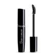 trouss make up 41 mascara lash curler 1 st