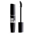 trouss make up 41 mascara lash