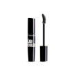 trouss make up 41 mascara lash 1 pezzo