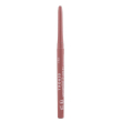 trouss make up c33 matita lab