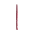 mast industria italiana trouss make up c33 matita lab