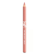 trouss make up- matita labbra nude 01