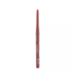 mast industria italiana trouss make up c34 matita lab