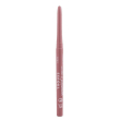 trouss make up c35 matita lab