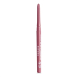 mast industria italiana trouss make up c35 matita lab