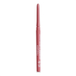 mast industria italiana trouss make up c36 matita lab