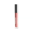 trouss make up c37 liq lipstic