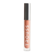 mast industria italiana trouss make up c38 liq lipstic