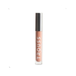 mast industria italiana trouss make up c39 liq lipstic
