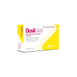 dosil act 30cpr mastic