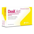 dosil act 30cpr mastic