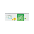 nutritraum arnica gel forte per traumi contusioni edemi 75 ml - nutrileya