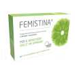 femistina 28 compresse - integratore per le vie urinarie