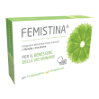 femistina 28 compresse integratore alimentare per il benessere e la funzionalità delle vie urinarie