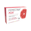 femistina plus 28cpr