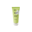 goovi that pure feeling maschera viso 100 ml