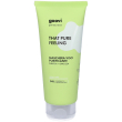 goovi maschera viso purificante 1 pz viso