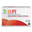 blife 30 cps