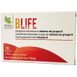 blife 30cps