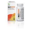 soal pharma multienergy 60 compresse