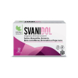 svanidol integratore per il benessere artcolare 30 compresse
