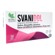 svanidol 30 compresse g