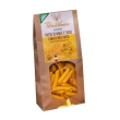 sedanini - pasta di mais e riso senza glutine 400 gr