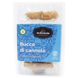 siciliaatavola bucce di cannolo senza glutine 5 x 18 grammi