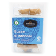 siciliatavola bucce cannolo 5 pezzi 18 g