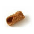 bucce di cannolo mignon senza glutine 90 gr