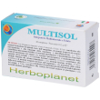 multisol 48 compresse 43,2 g