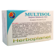 multisol 48cpr