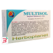 multisol 48 compresse