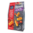 nutrifree snack paprika peper