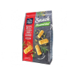 nutrifree snack rosmarino 100g