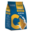 diabel - biscotti aurore a basso indice glicemico 150 g