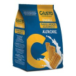 giusto diabel bisc aurore 150g