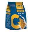 giusto diabel biscotti aurore 150g – biscotti a basso indice glicemico e senza zuccheri aggiunti