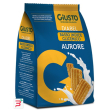 giusto diabel biscotto aurore 150 g