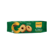 senza glutine - florelli biscotti dolci 150 g
