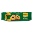giusto s/g florelli 150g