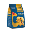 giusto diabel biscottini frutt