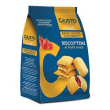 giusto diabel biscottini frutt