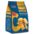 giusto s/z bisc.fr.rossi 250g