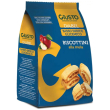 diabel - basso indice glicemico - biscottini alla mela 250 g