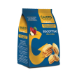 giusto diabel biscottini mela 250 g g