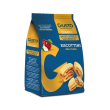 farmafood giusto diabel biscottini mela 250 g