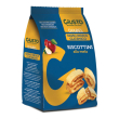 giusto s/z bisc.mela 250g