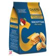 giusto diabel biscottini mela 250 g