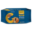 descrizione brioches al cacao, fonte di fibre. senza conservanti e grassi idrogenati.  ingredienti f